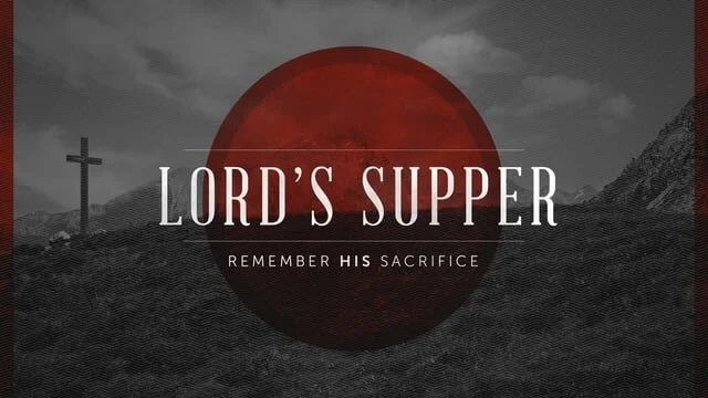 Lords-Supper.jpg