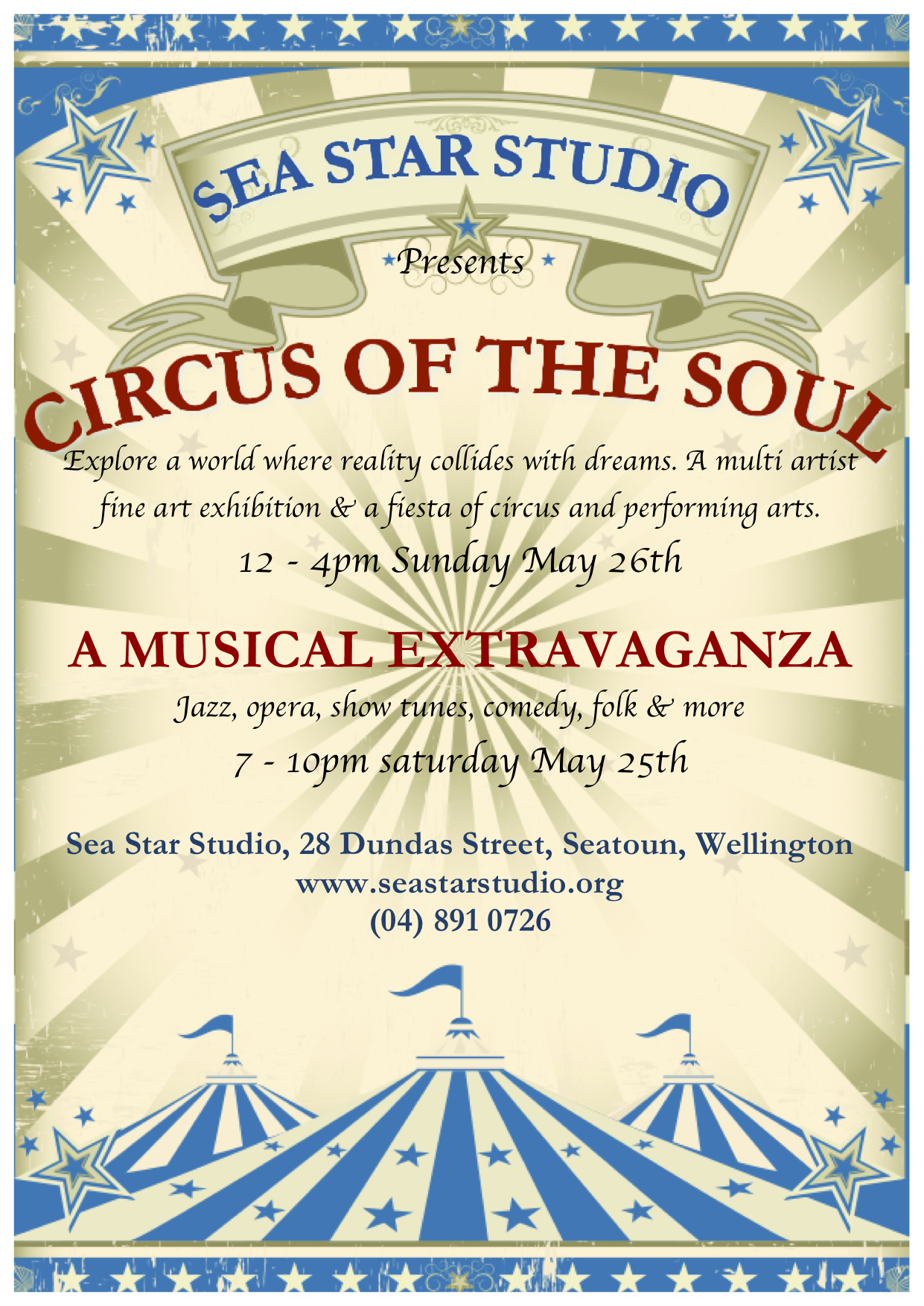 Circus-of-the-Soul-Poster.jpg