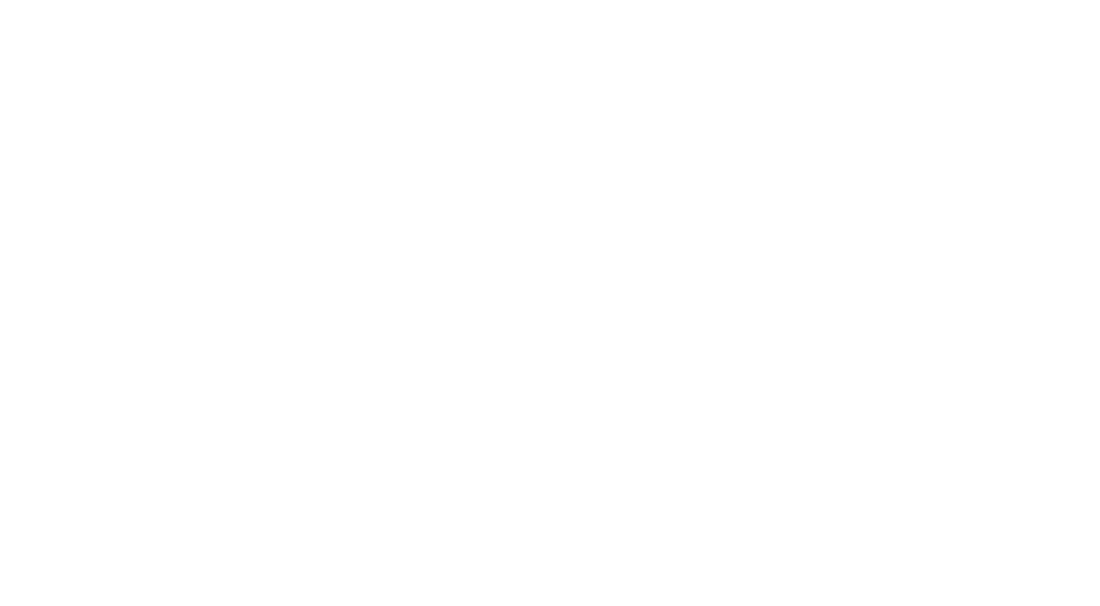 IFFCA 2016 Award Laurel -white.png