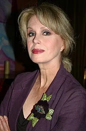 lumley2.jpg