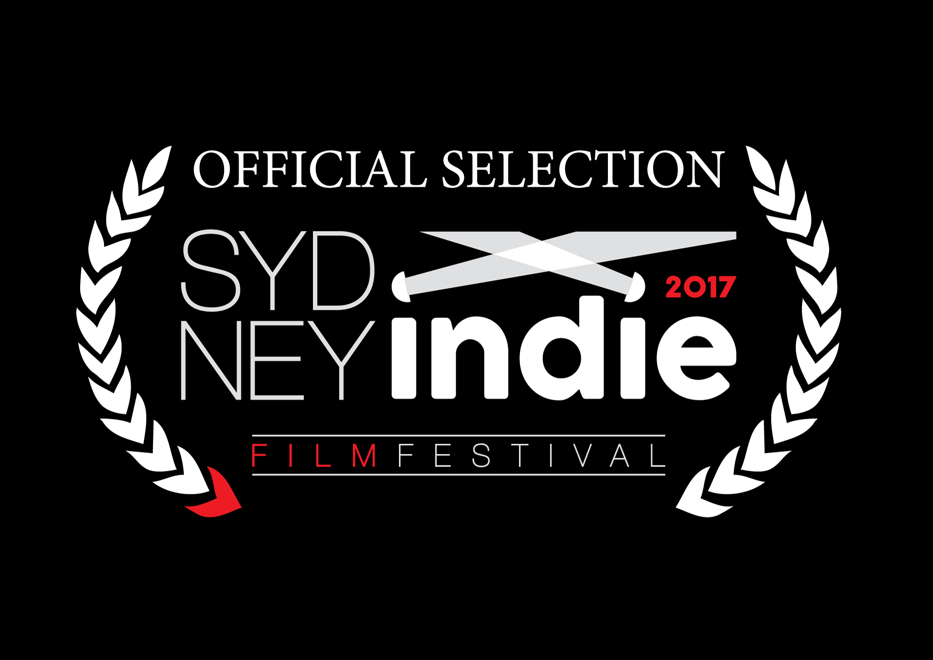 Sydney-Indie-Film-Festival-OFFICIAL-SELECTION-Laurels.jpg
