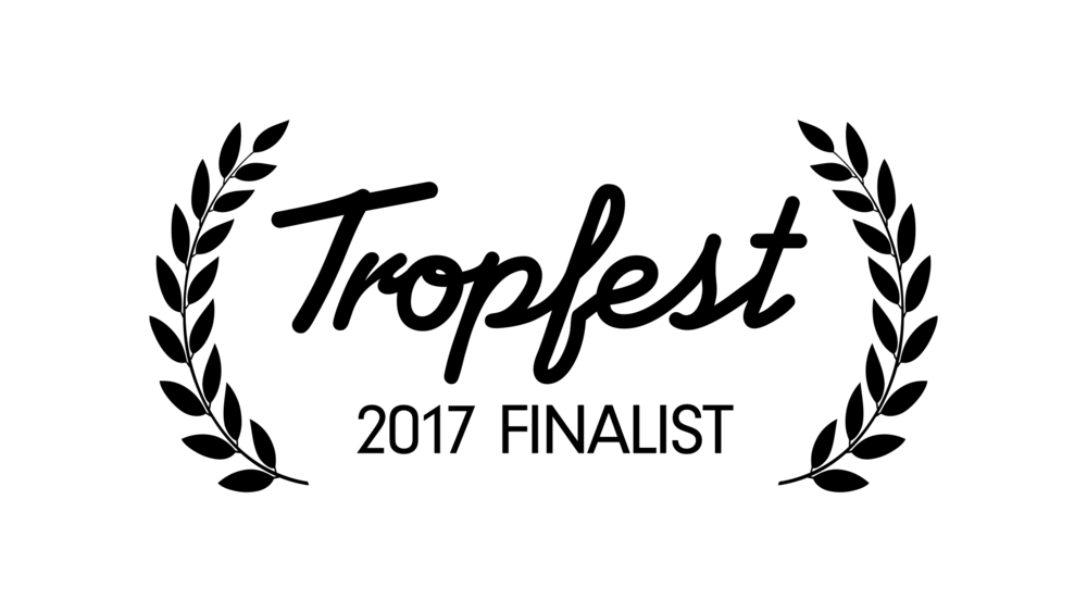 TROPFEST+LAUREL+LIGHT+BCKGDv2.png