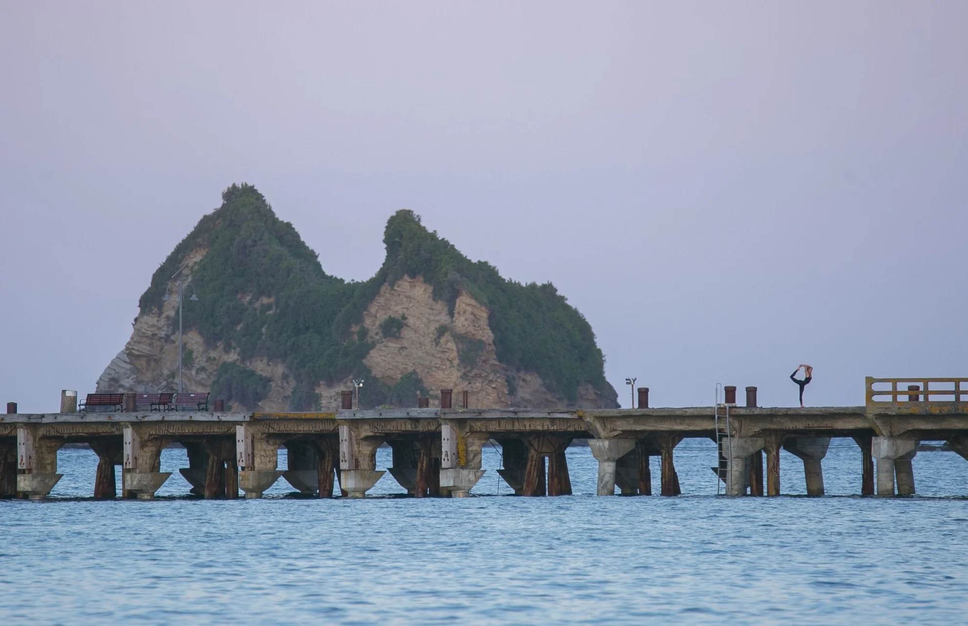 Kiri Wharf_7.jpg