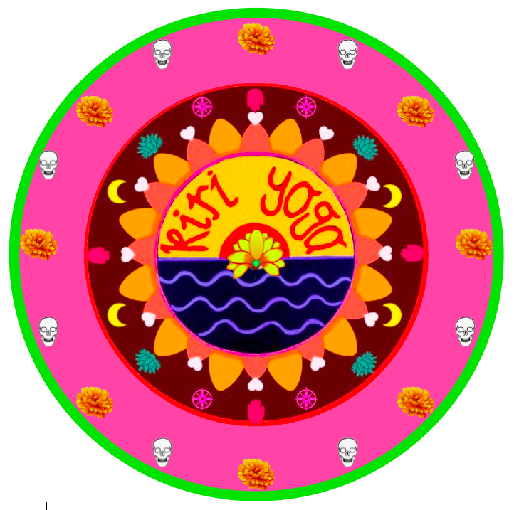 461477066_514371151223241_4421633570469973090_n.png