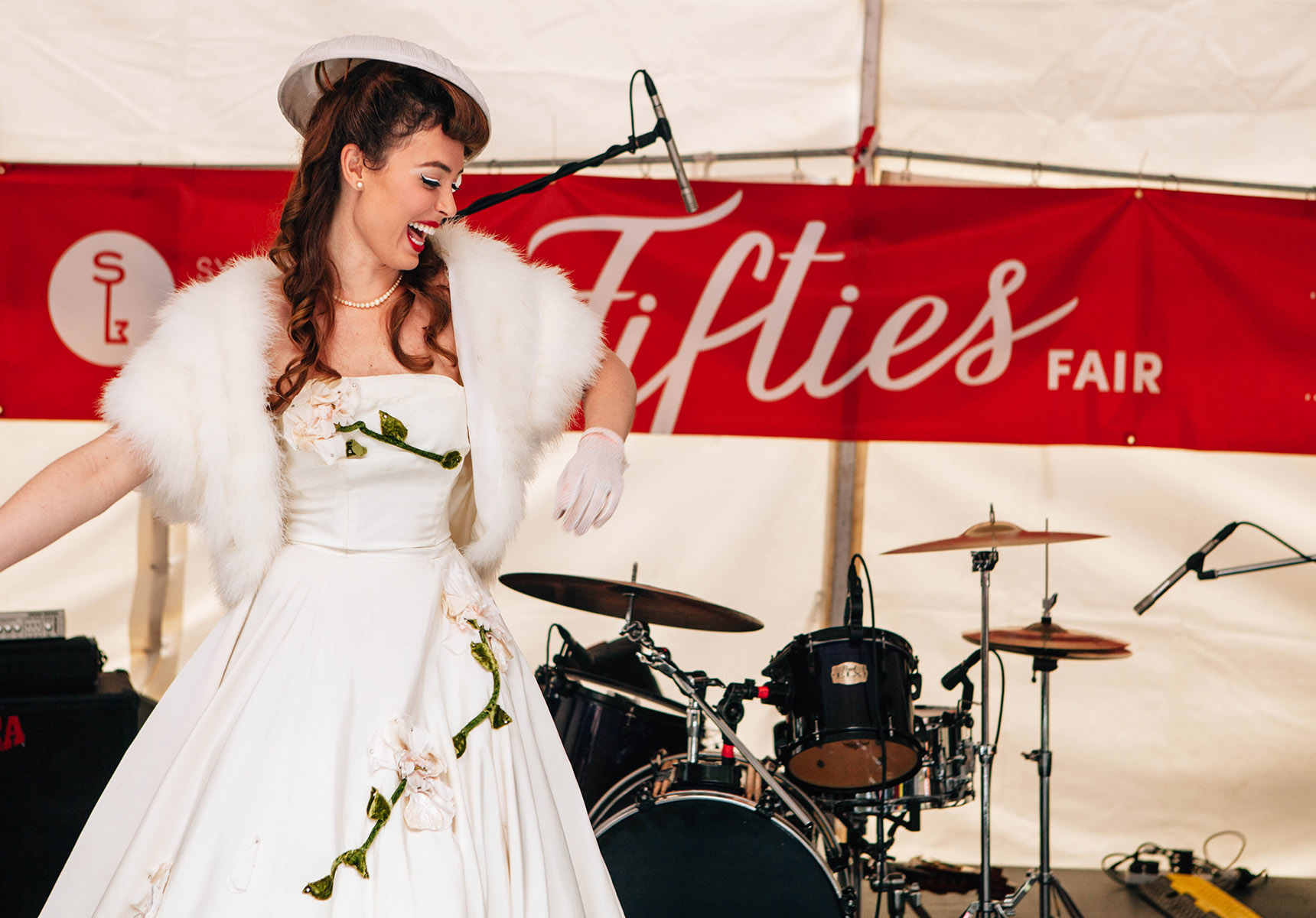 FIFTIESFAIR-0095.jpg
