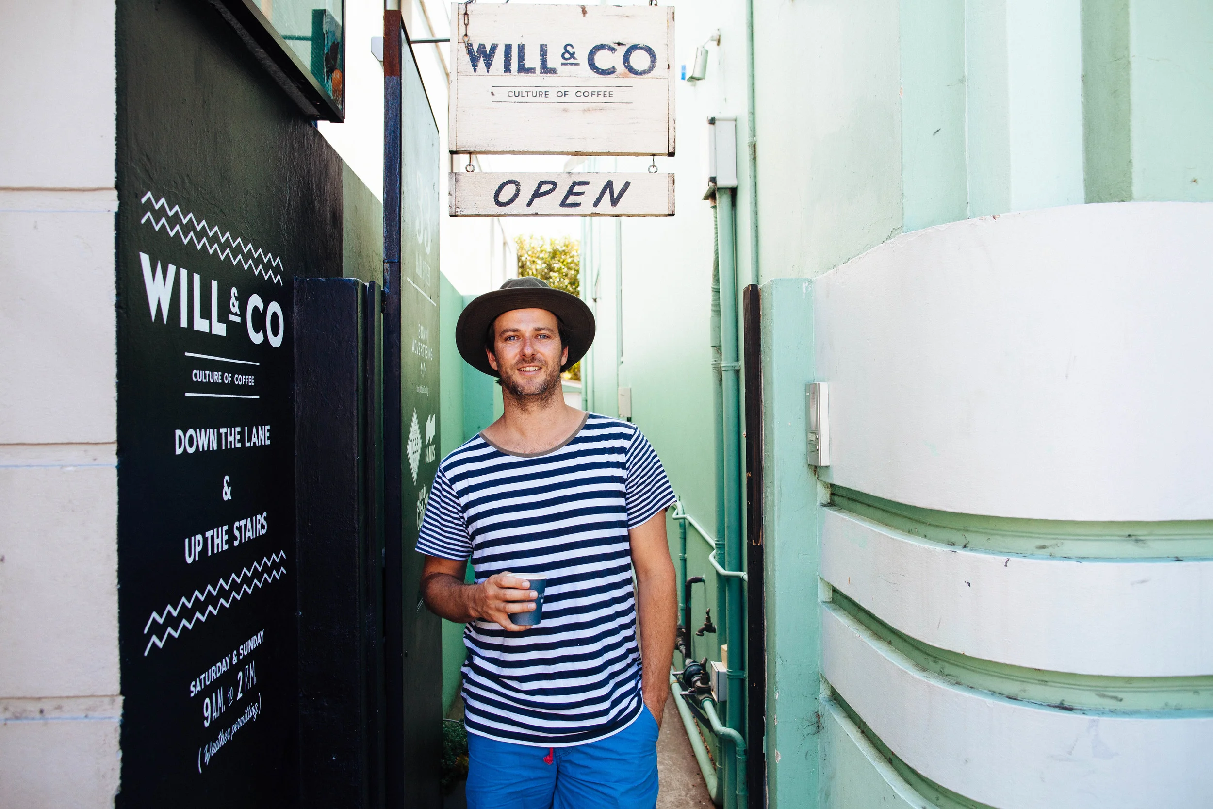 will&co-3771.jpg