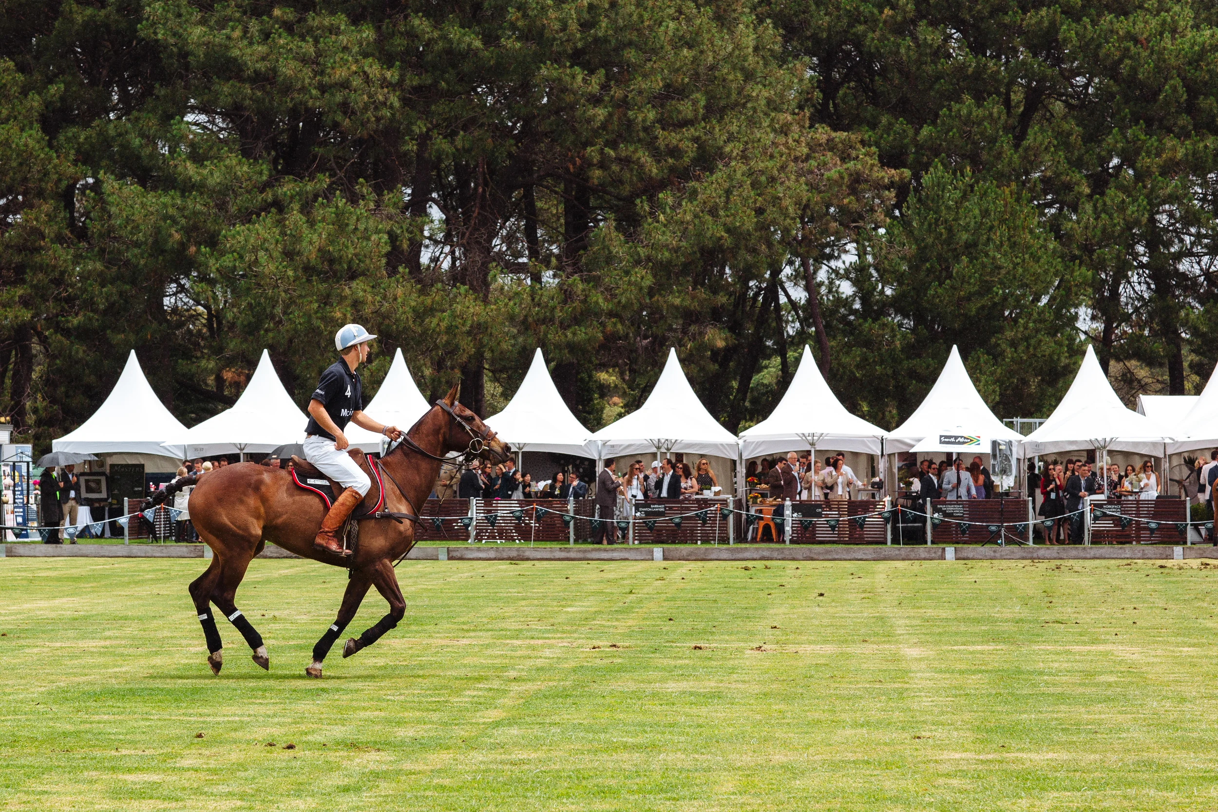 polosydney-0036.jpg