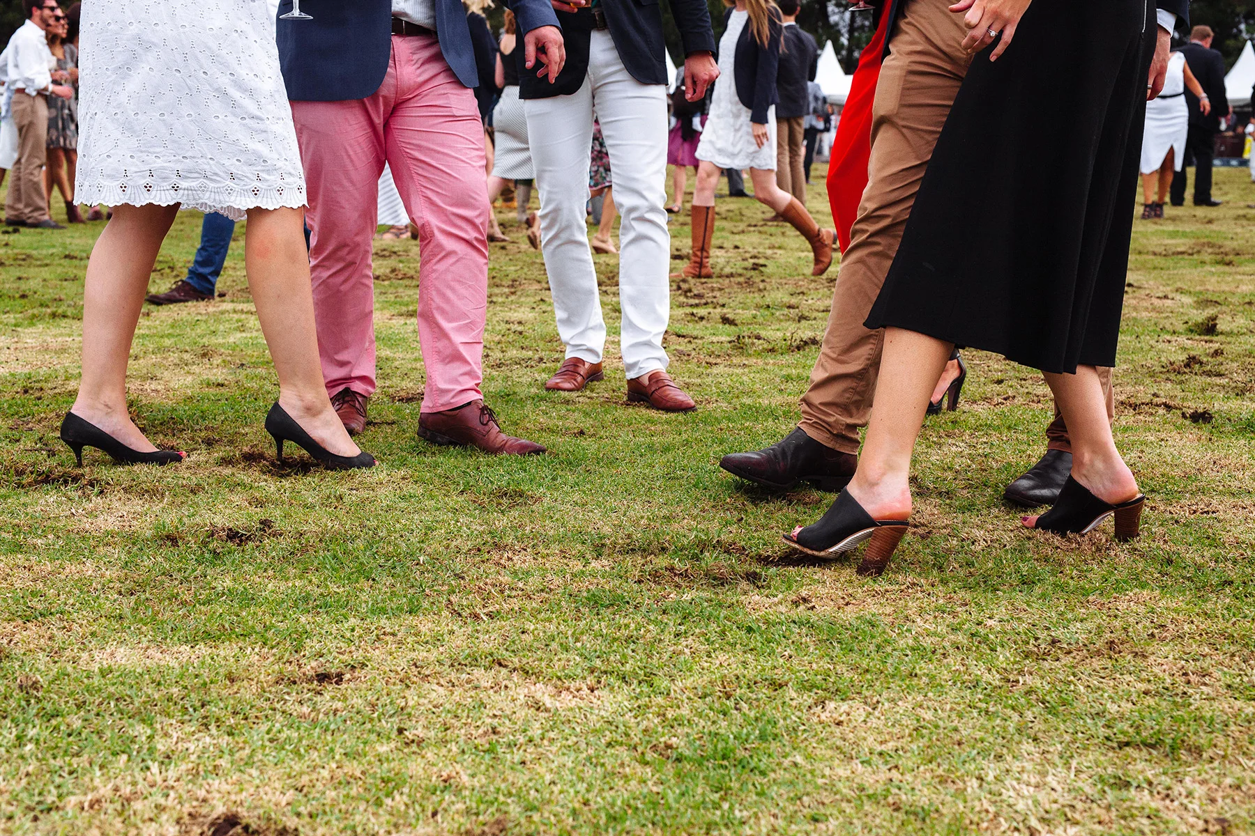 polosydney-1870.jpg