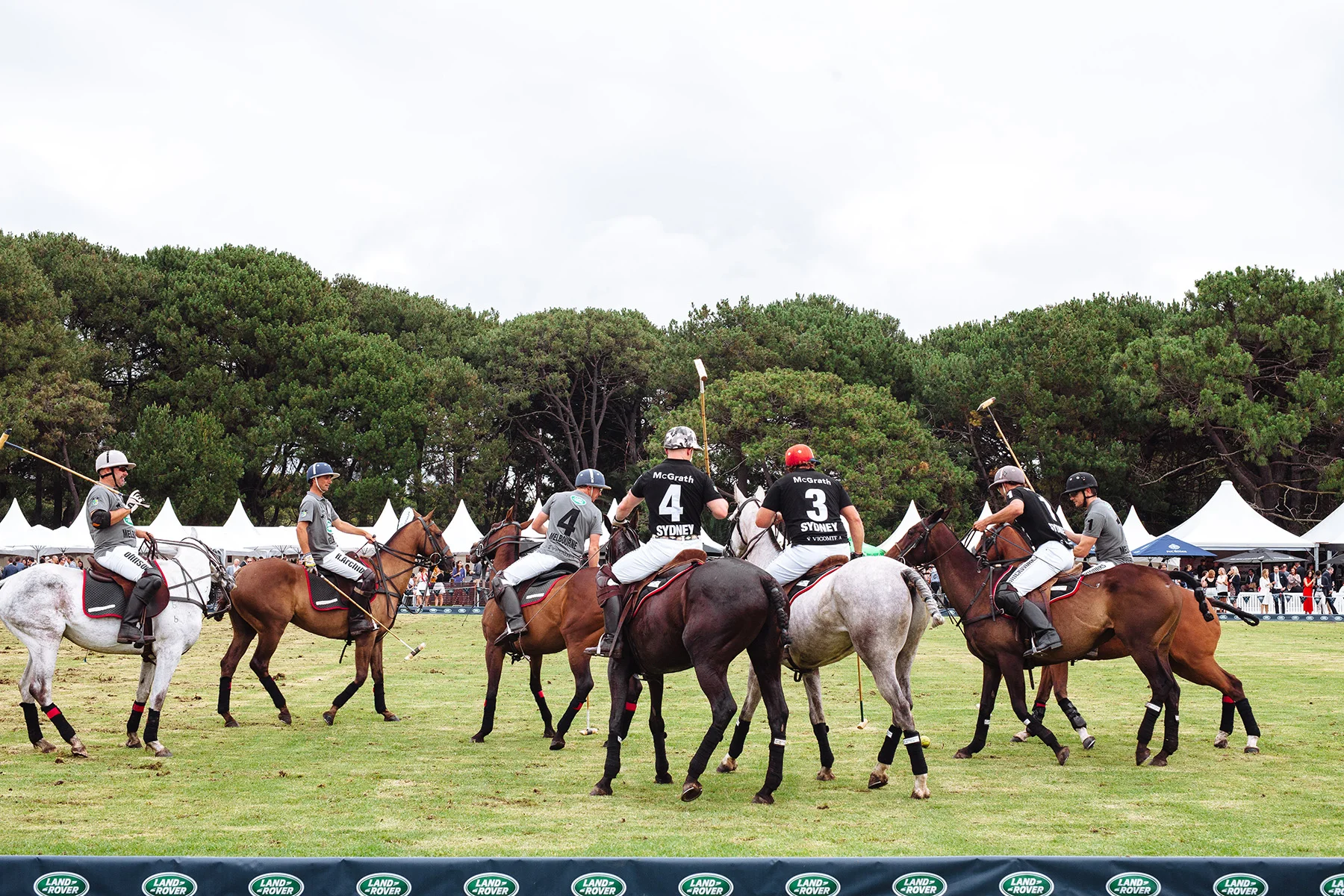 polosydney-1909.jpg