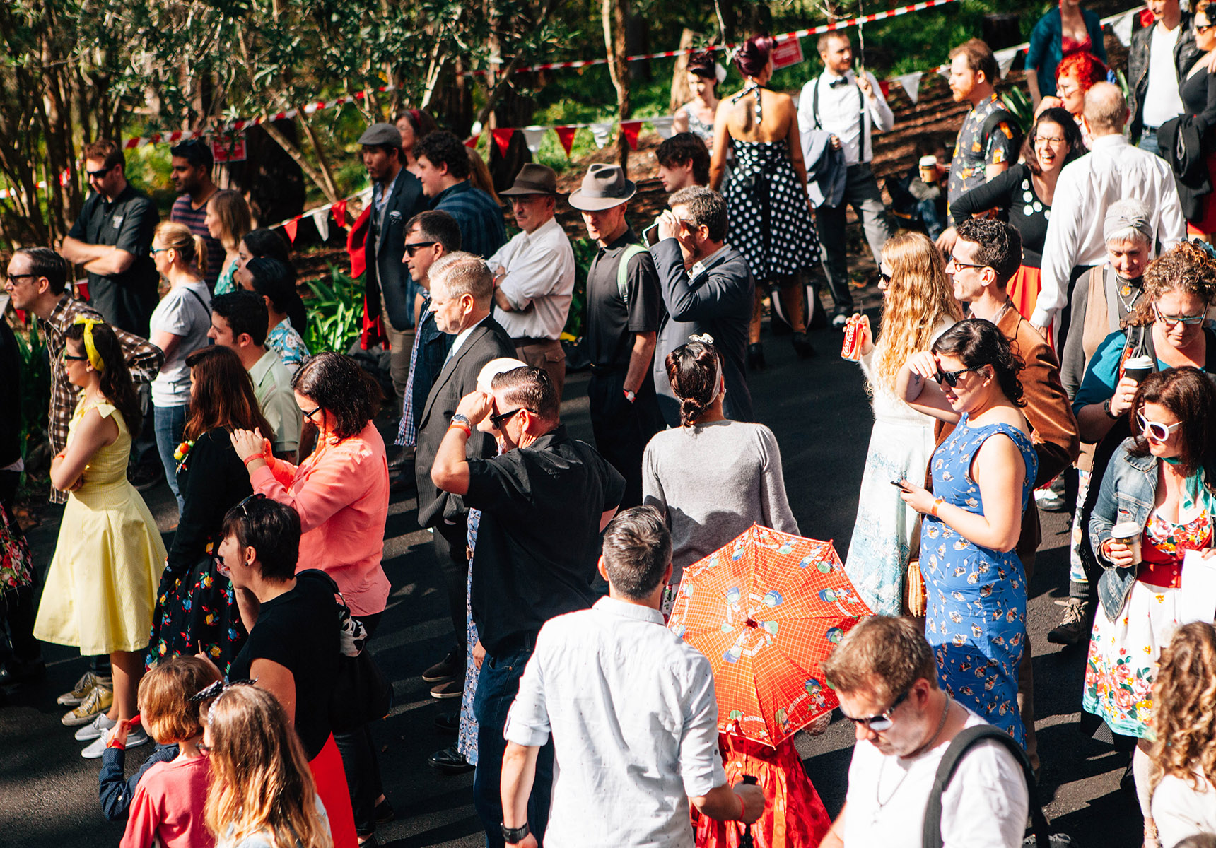 FIFTIESFAIR-0319.jpg