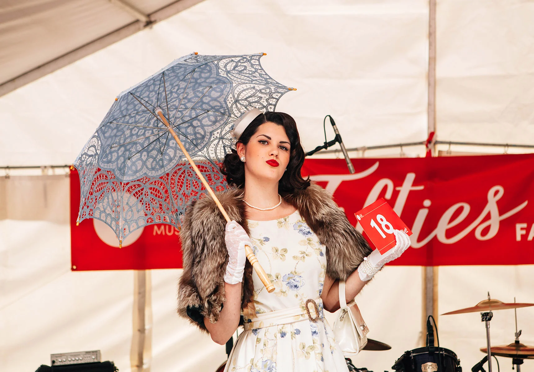 FIFTIESFAIR-0107.jpg