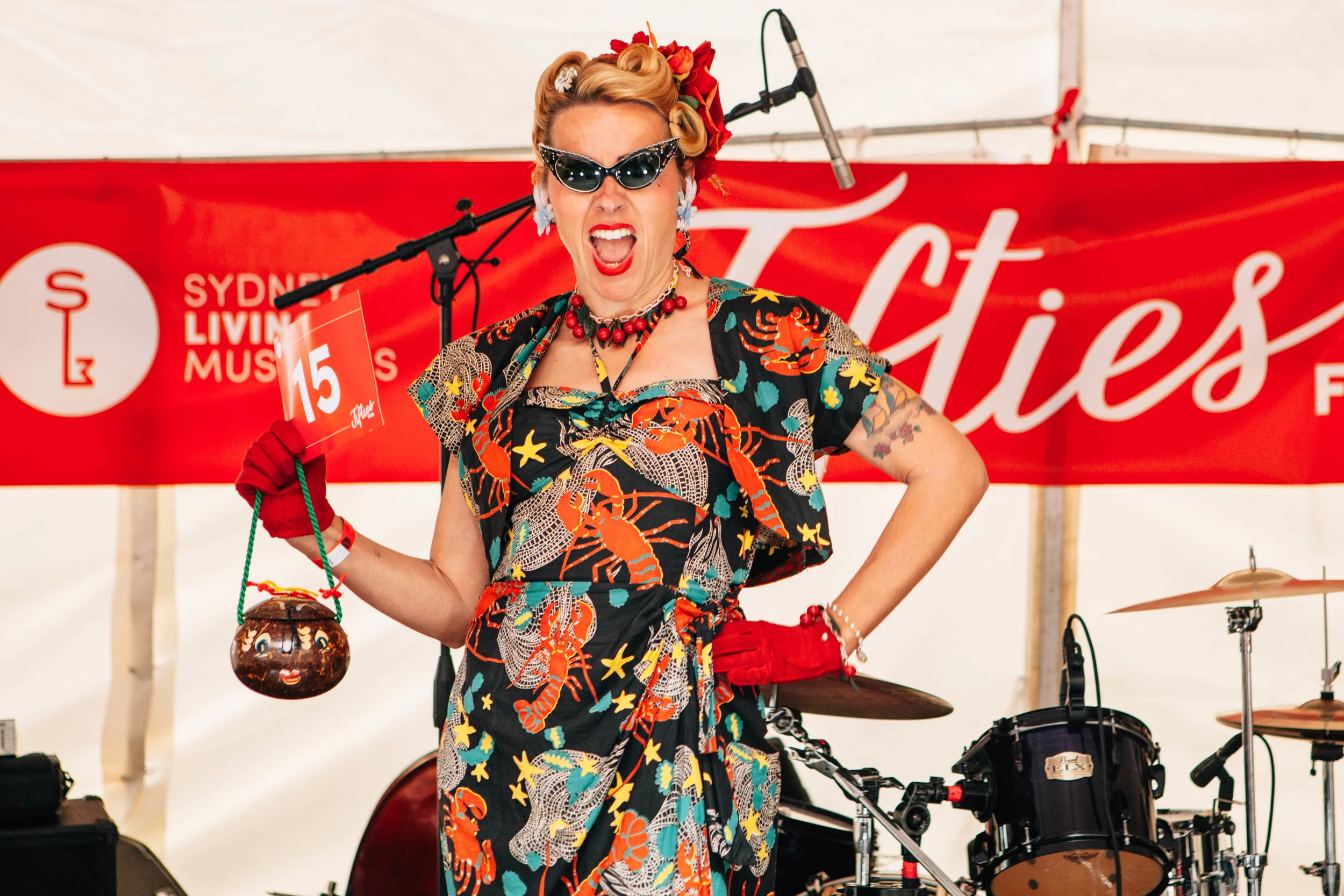 fiftiesfair-0100.jpg
