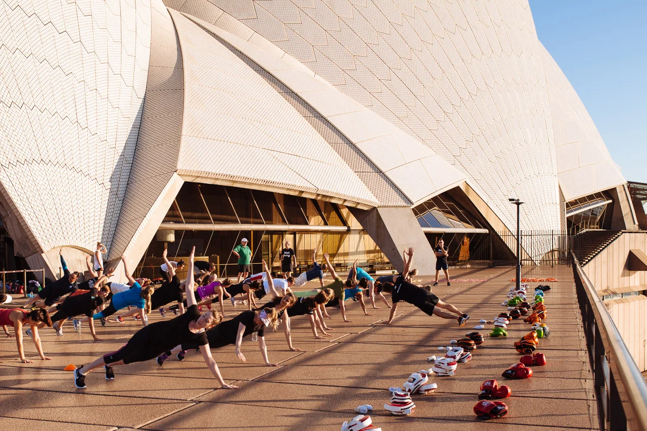 Wellbeing_Opera House_credit_Kai Leishman_009.jpg