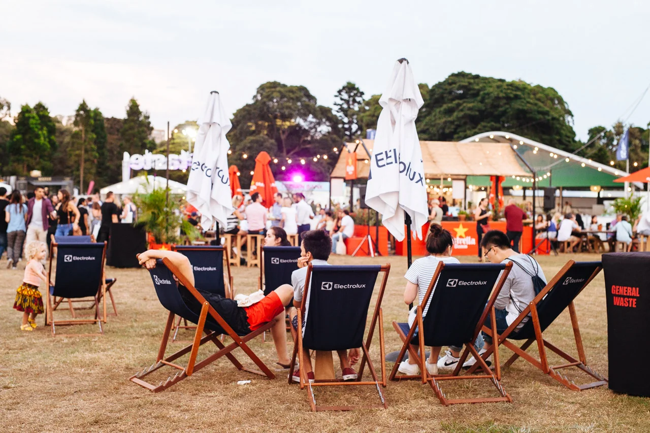 Electrolux Taste of Sydney 2016_Centennial Park_credit_Kai Leishman_237.jpg