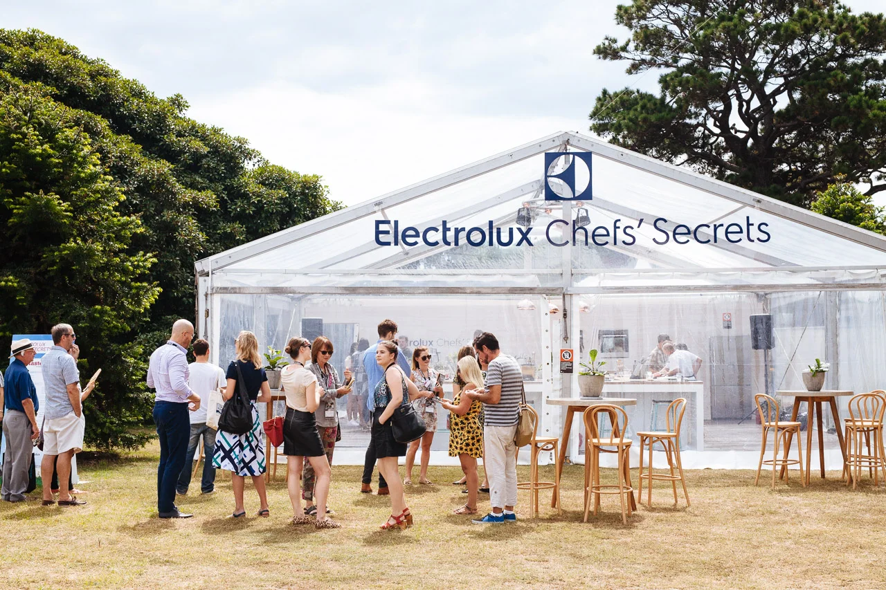 Electrolux Taste of Sydney 2016_Centennial Park_credit_Kai Leishman_006.jpg