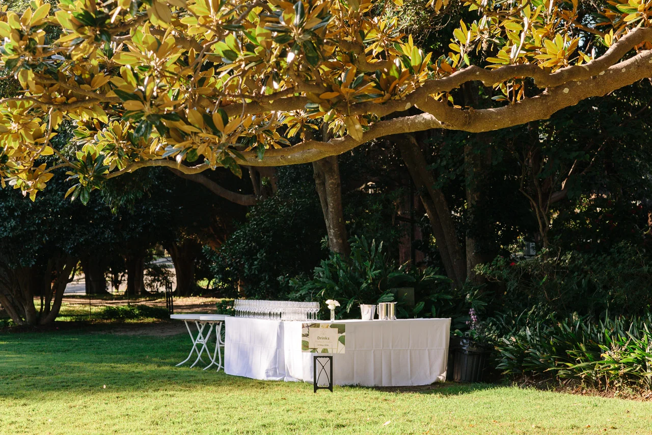 ShirleyandJosh_Vaucluse House_credit_Kai Leishman_166.jpg