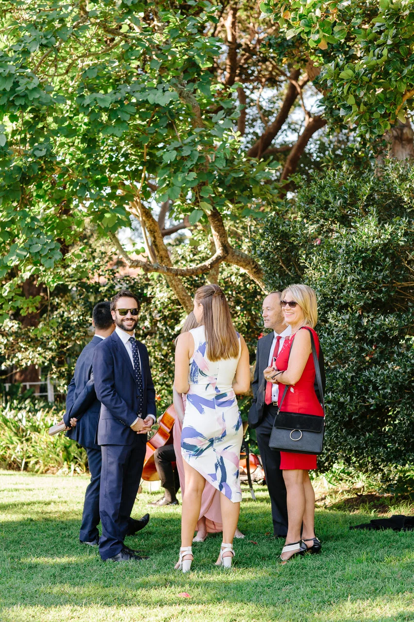 ShirleyandJosh_Vaucluse House_credit_Kai Leishman_194.jpg