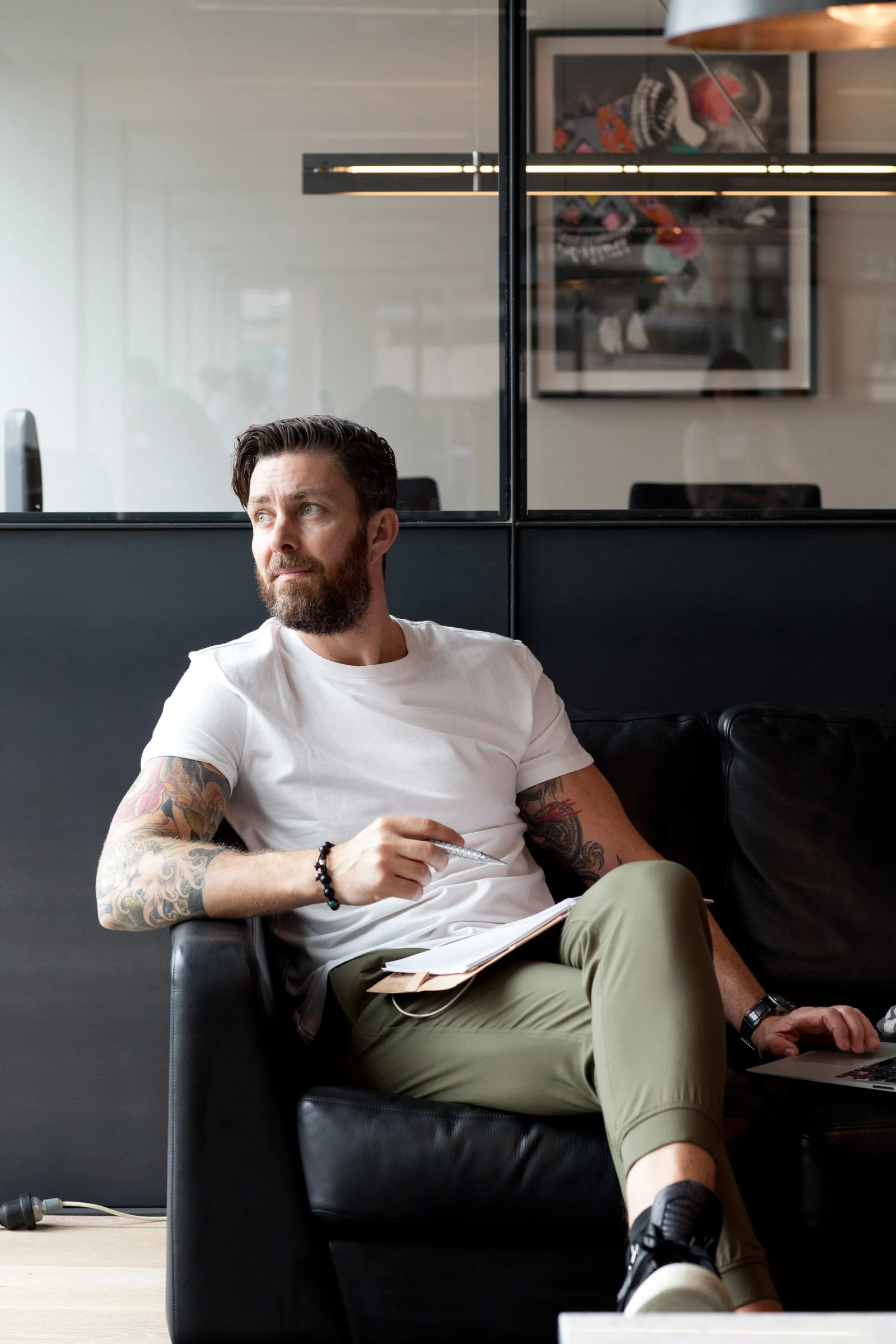 Soren_KitandAce_WorkClub_credit_Kai Leishman_016.jpg