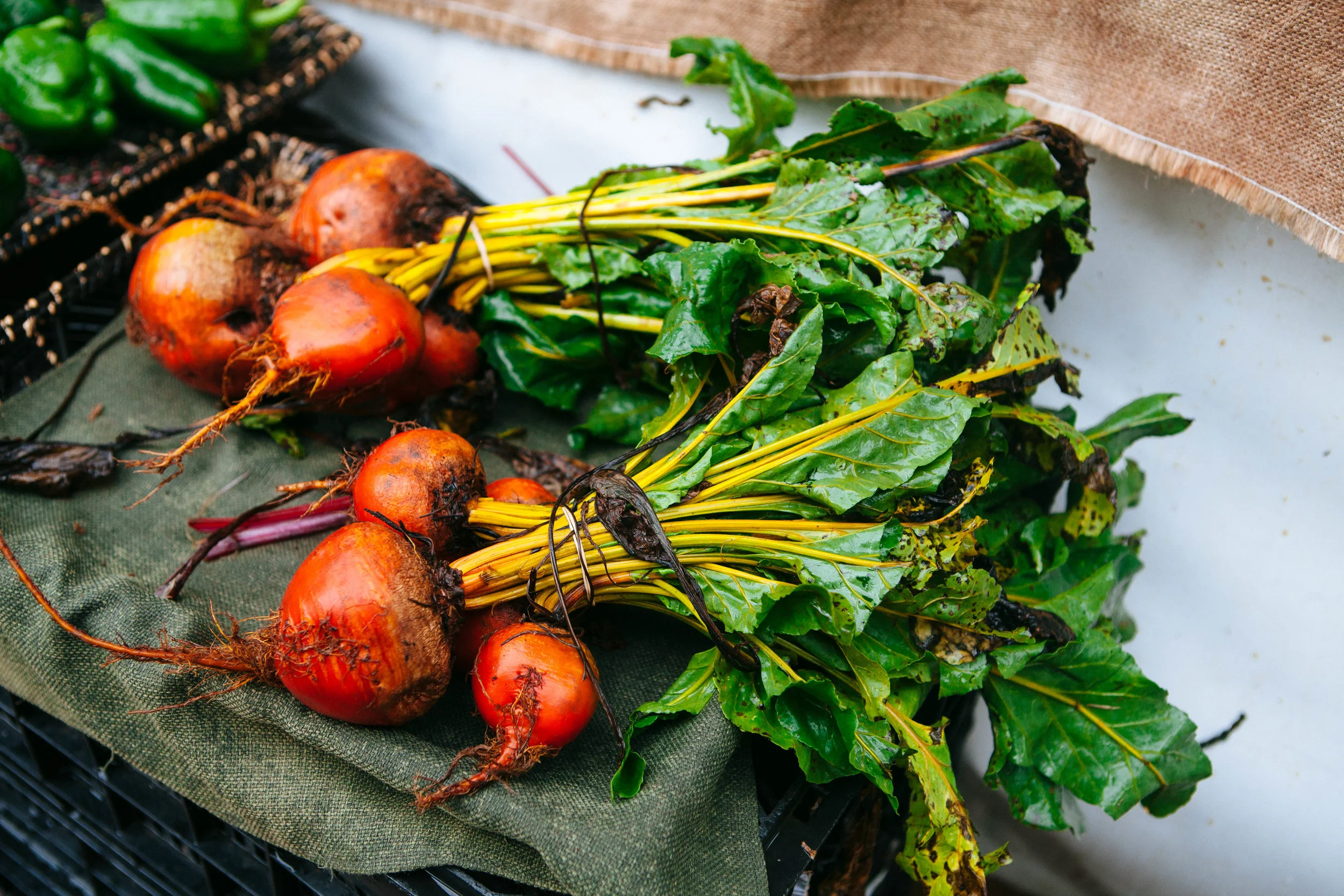 NORTHSIDE PRODUCE-5611.jpg