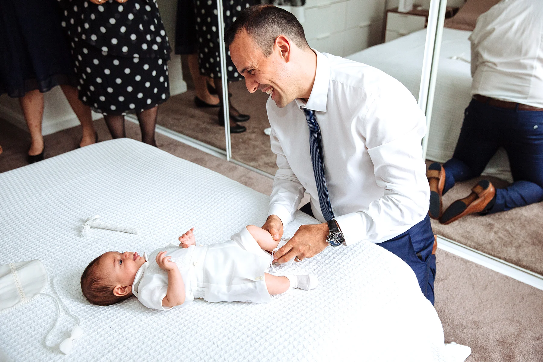 Alessios Christening_Sydney_credit_Kai Leishman_020.jpg