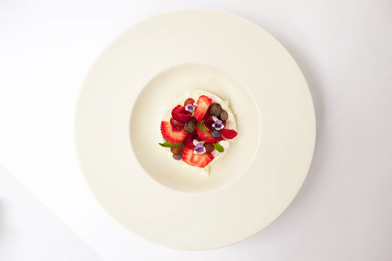 Macleay St Bistro_Potts Point_credit_Kai Leishman_019.jpg