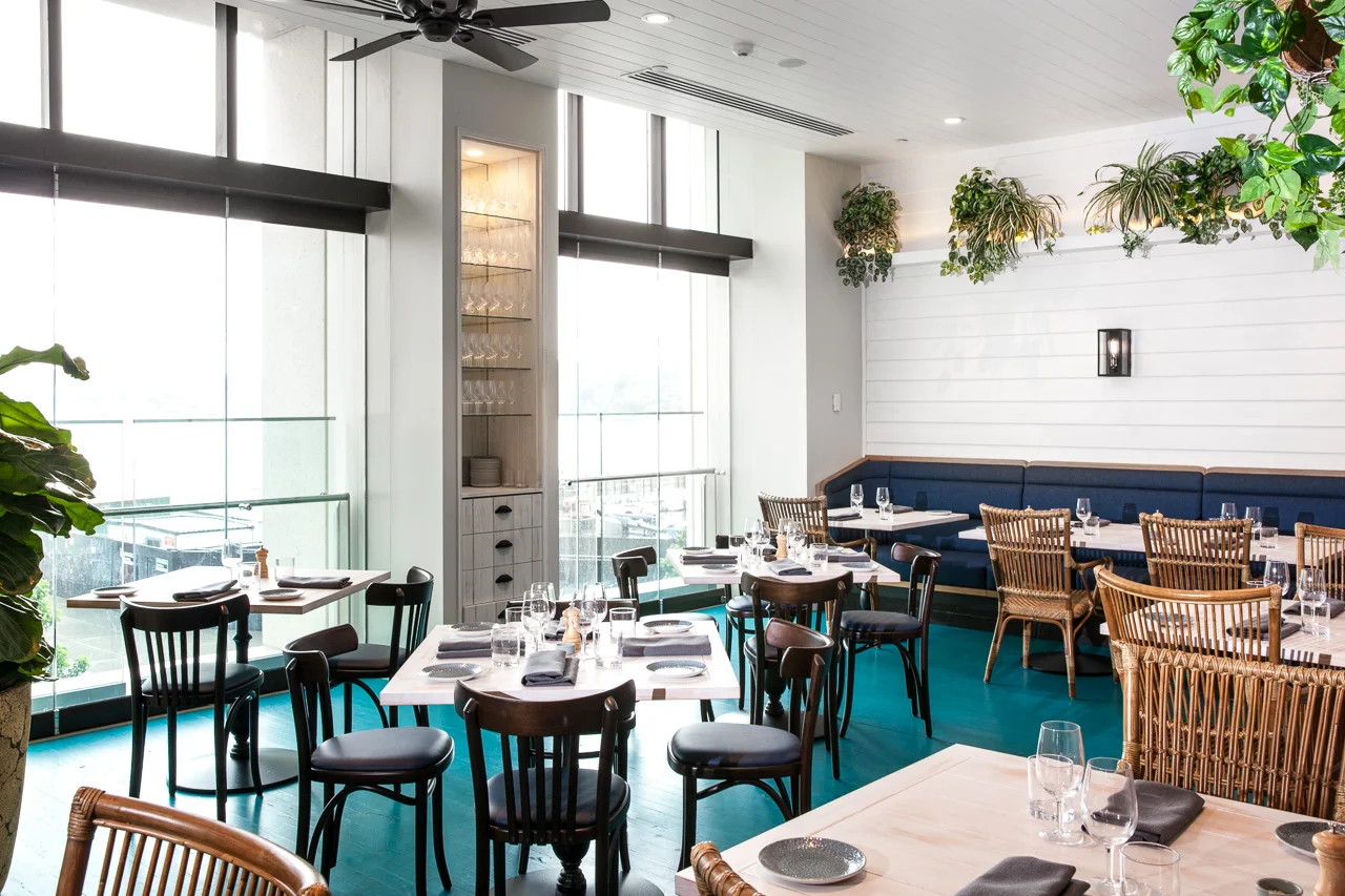 NOLA_Barangaroo_credit_Kai Leishman_021.jpg