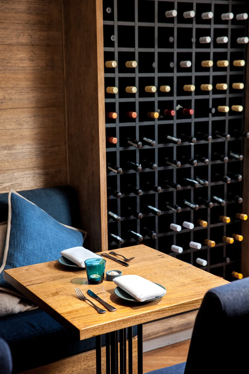 Jersey Road Bistro_Paddington_credit_Kai Leishman_006.jpg