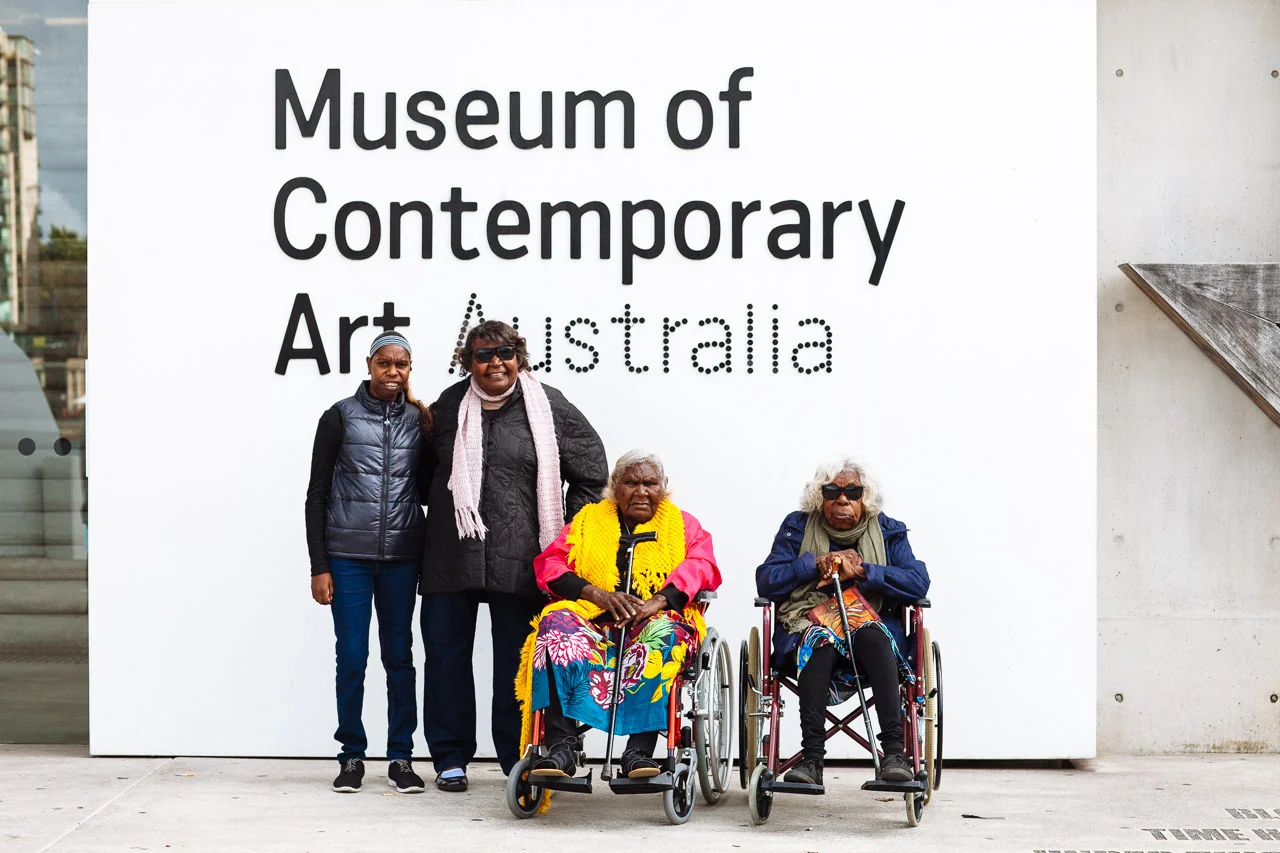 ArtistsTalk_MCA_credit_Kai Leishman_002.jpg