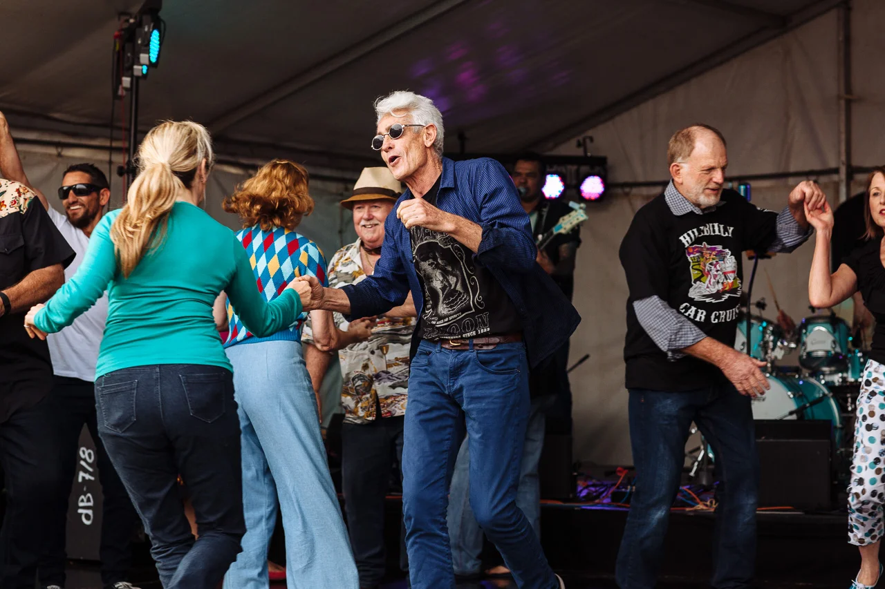 RockabillyFestival_George IV Picton_credit_Kai Leishman_117.jpg