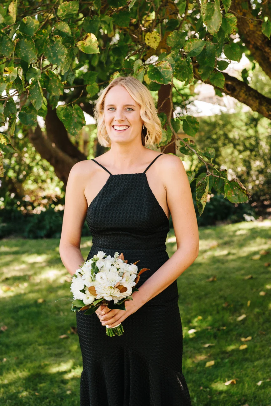 Jen+Andrew_Millthorpe_credit_Kai Leishman_048.jpg