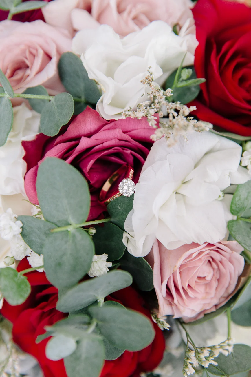 Joe&Marta_Wedding_credit_Kai Leishman_072.jpg