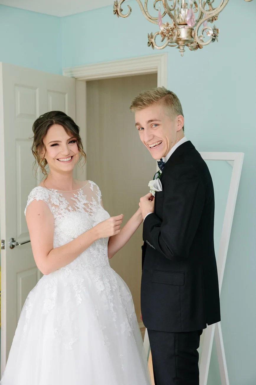 Joe&Marta_Wedding_credit_Kai Leishman_120.jpg