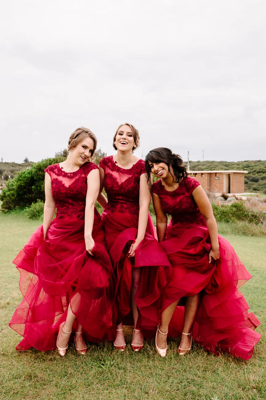 Joe&Marta_Wedding_credit_Kai Leishman_271.jpg