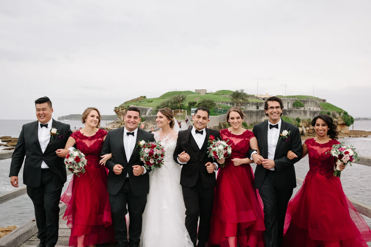 Joe&Marta_Wedding_credit_Kai Leishman_309.jpg