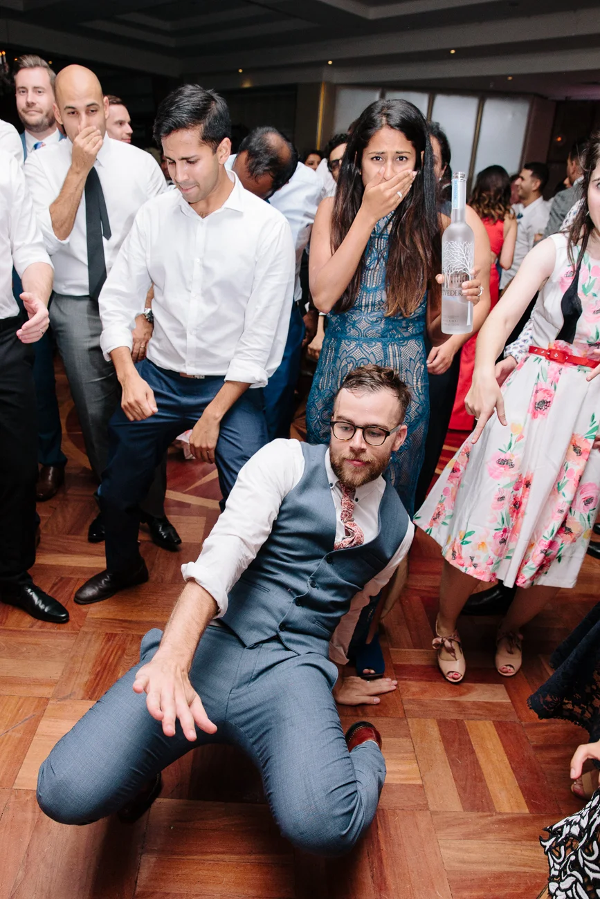 Joe&Marta_Wedding_credit_Kai Leishman_596.jpg