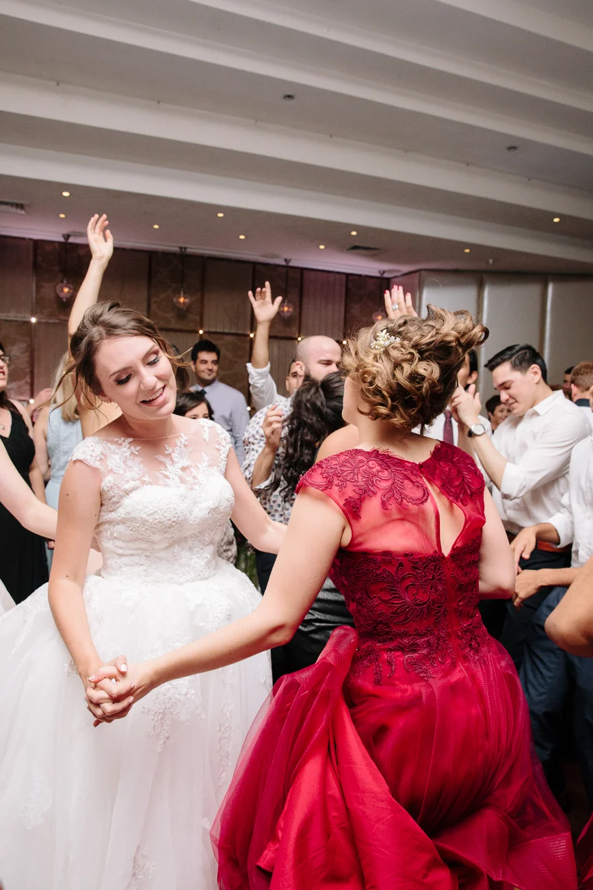 Joe&Marta_Wedding_credit_Kai Leishman_583.jpg
