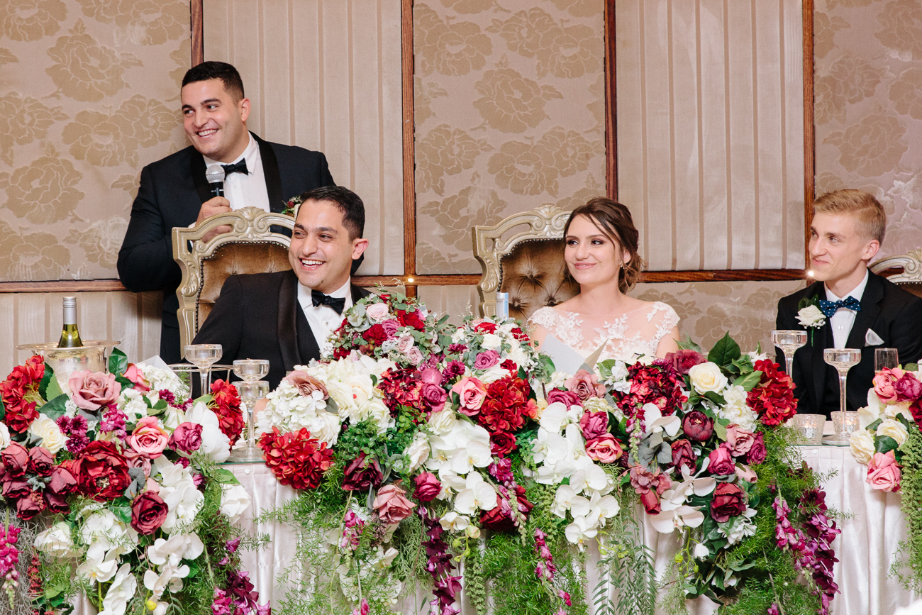 Joe&Marta_Wedding_credit_Kai Leishman_530.jpg