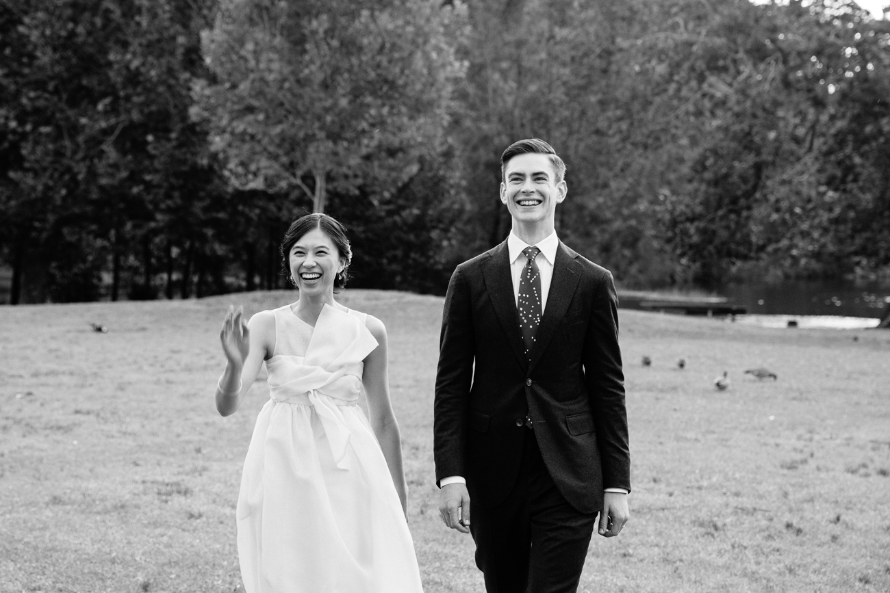 Lena&Jack_AudleyDanceHall_credit_Kai Leishman_323.jpg