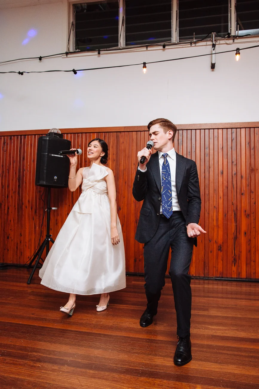 Lena&Jack_AudleyDanceHall_credit_Kai Leishman_543.jpg