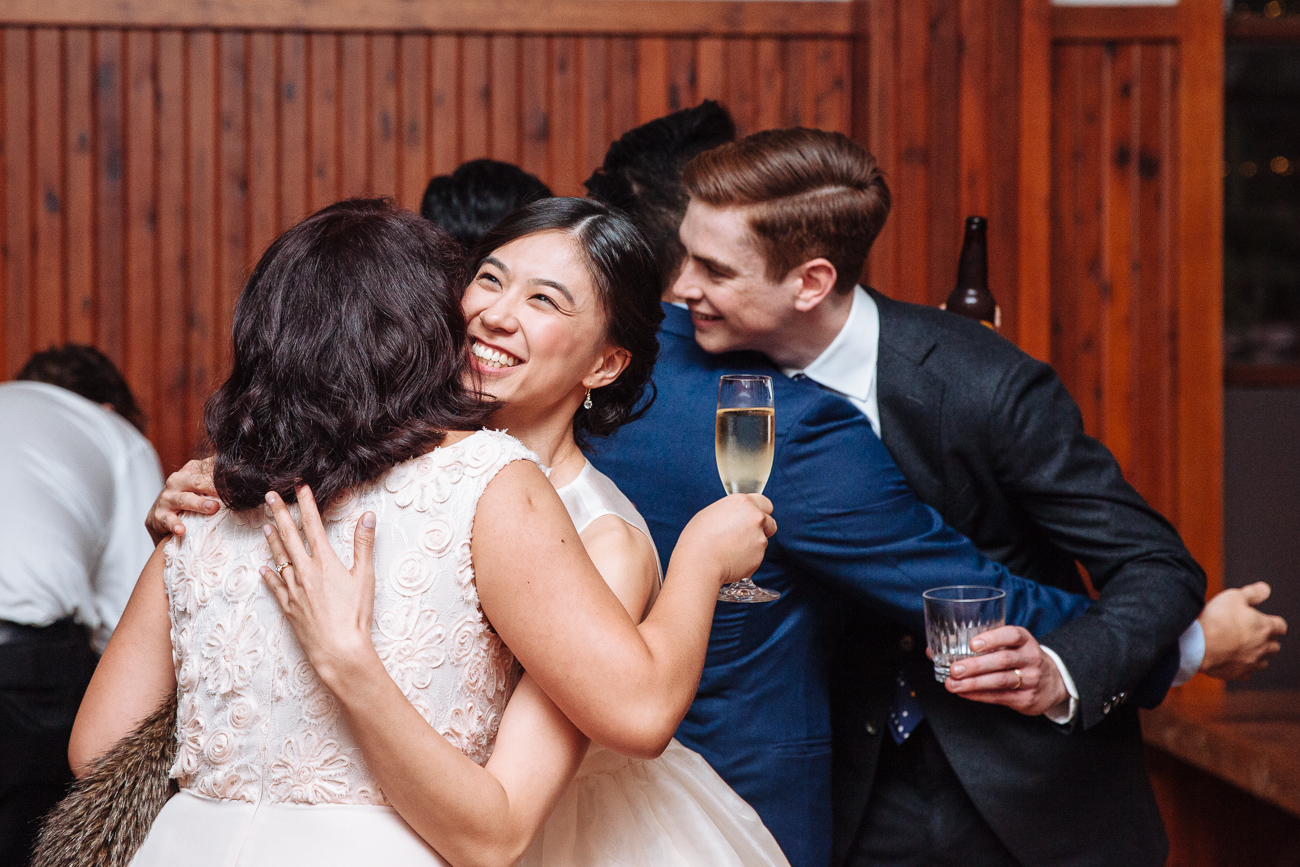 Lena&Jack_AudleyDanceHall_credit_Kai Leishman_339.jpg
