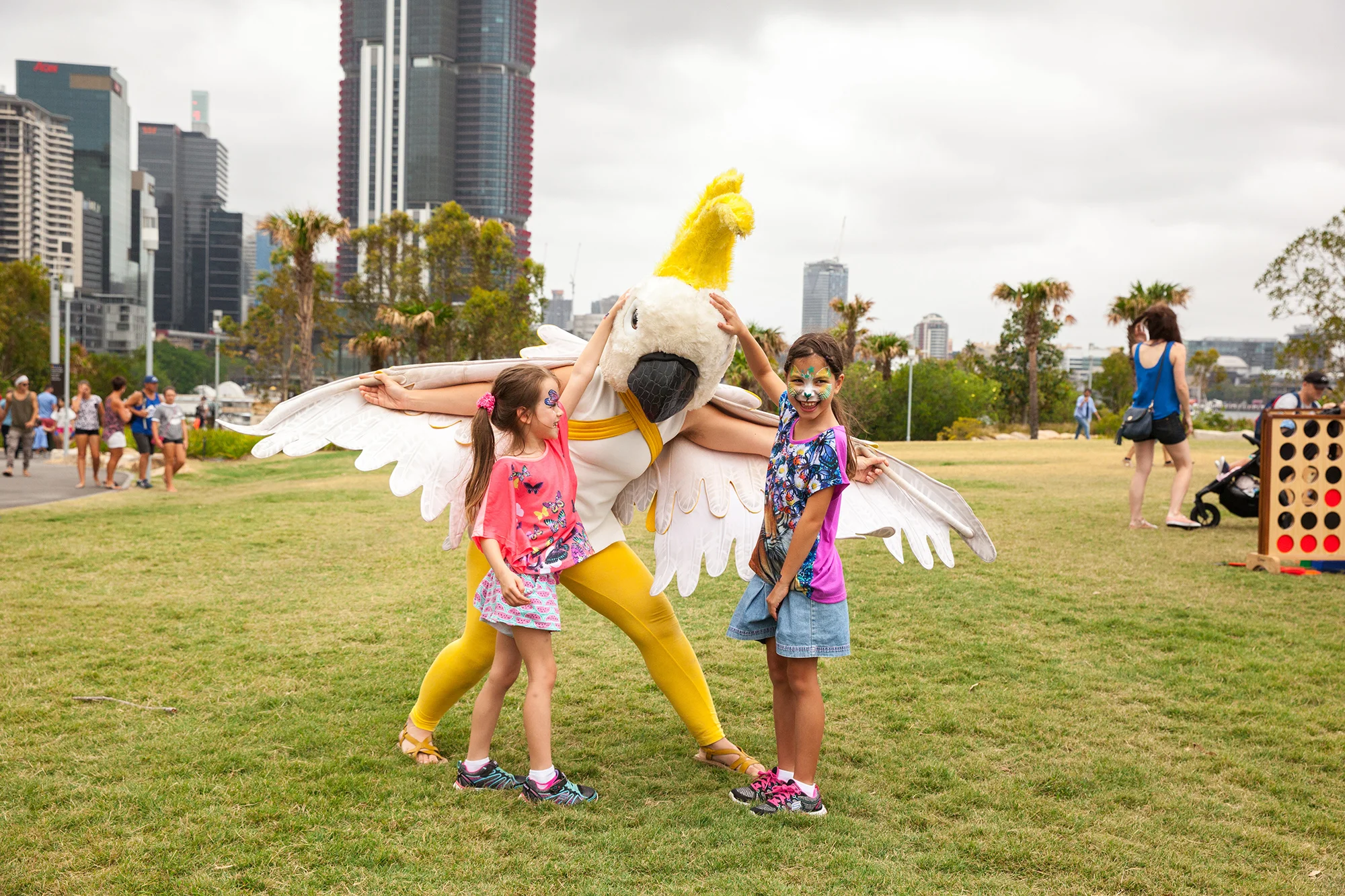 Australia Day 2017_Barangaroo_credit_Kai Leishman_142_2.jpg
