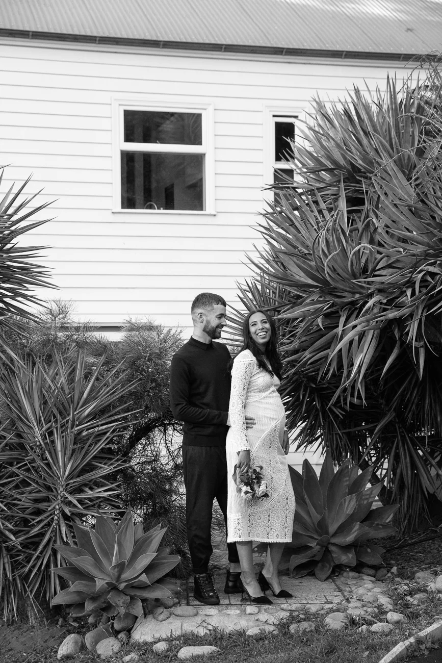 Sahra+Hamish_Wendy Whitley_credit_Kai Leishman_057.jpg