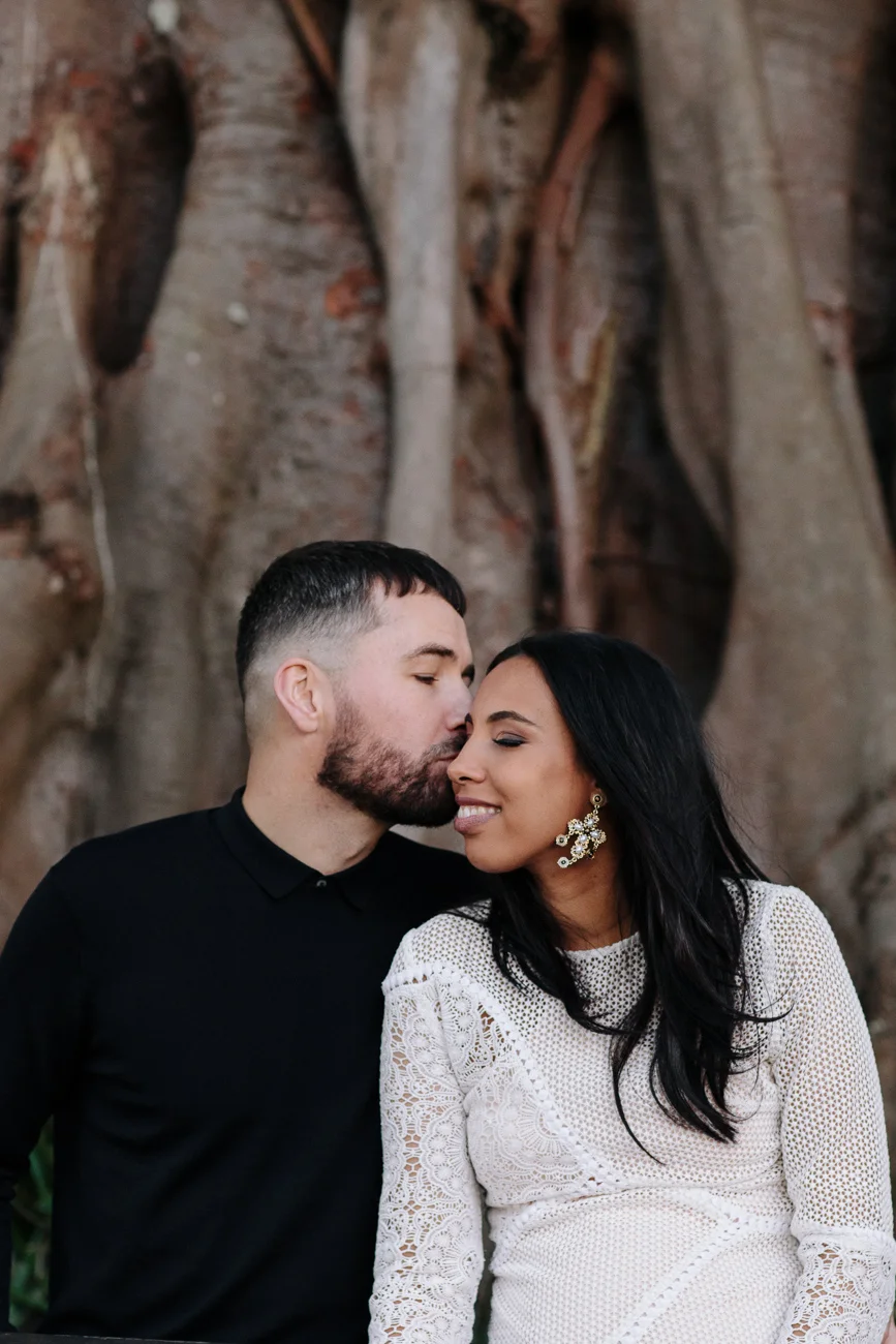 Sahra+Hamish_Wendy Whitley_credit_Kai Leishman_112.jpg