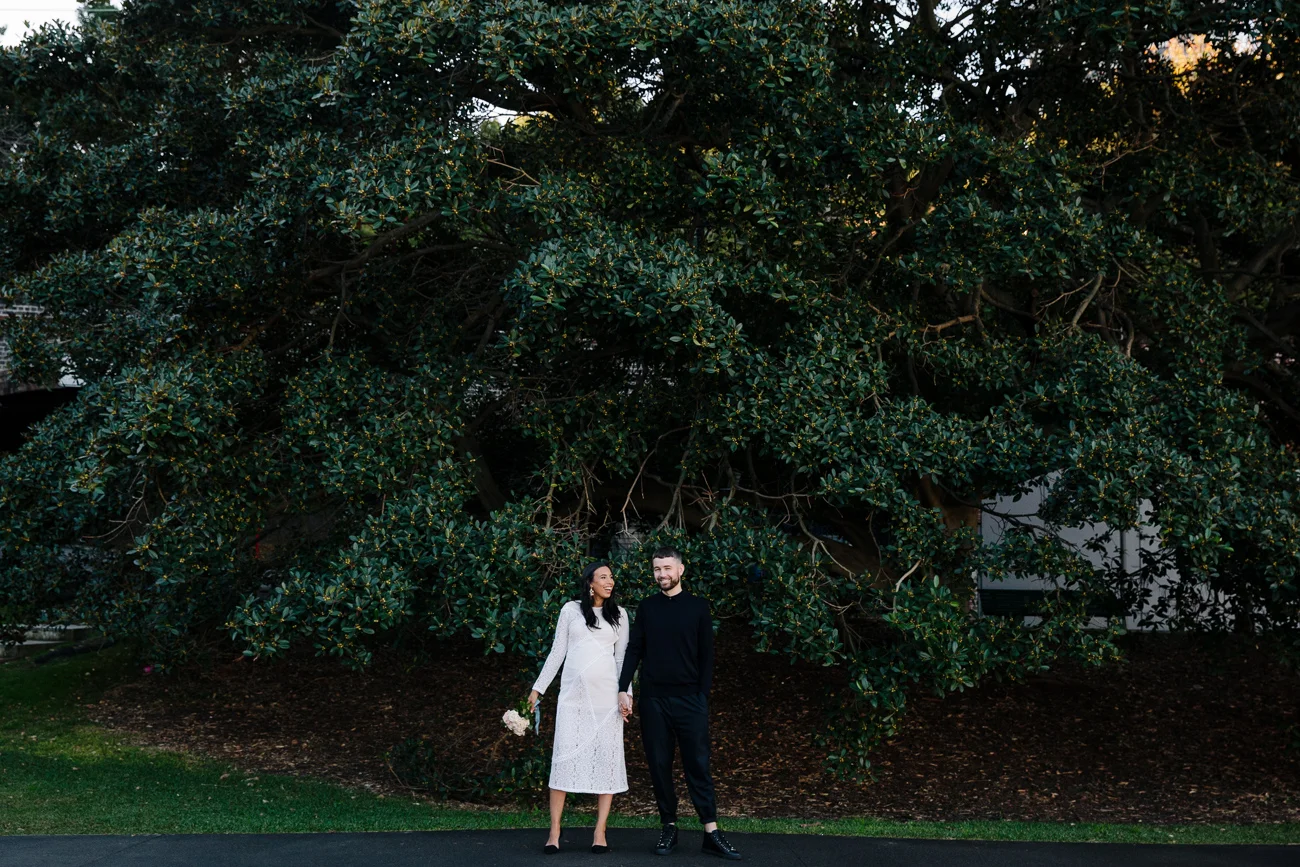 Sahra+Hamish_Wendy Whitley_credit_Kai Leishman_048.jpg