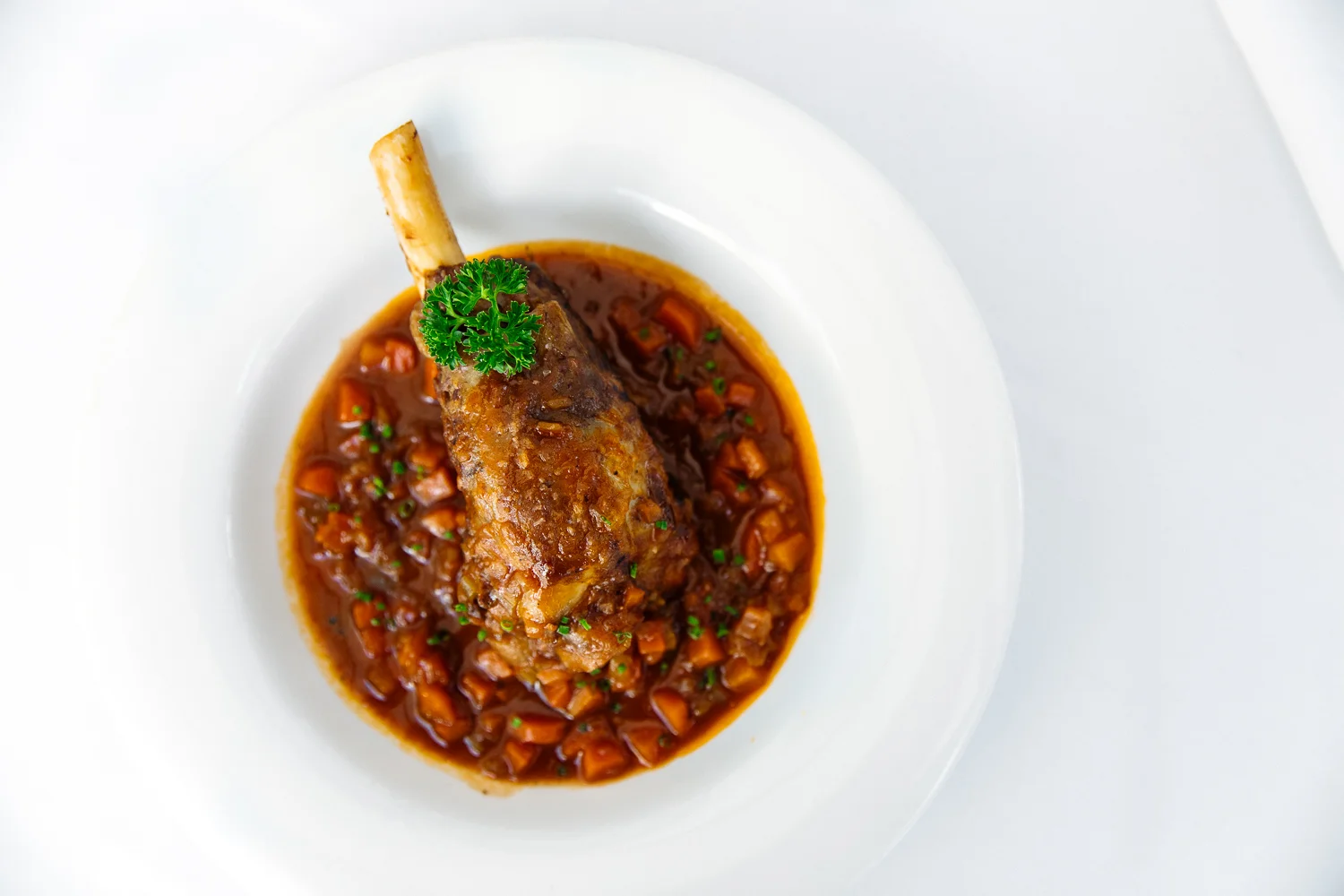 Macleay St Bistro_Potts Point_credit_Kai Leishman_049.jpg