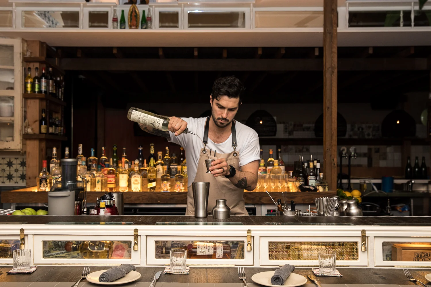 Chula_Potts Point_credit_Kai Leishman_119.jpg