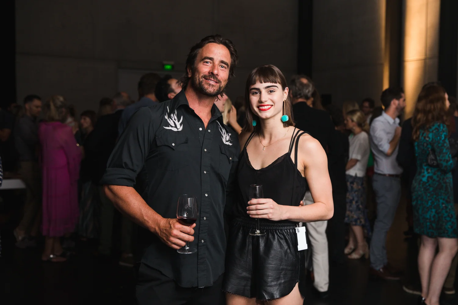 SDC_Carriageworks_credit_Kai Leishman_091.jpg