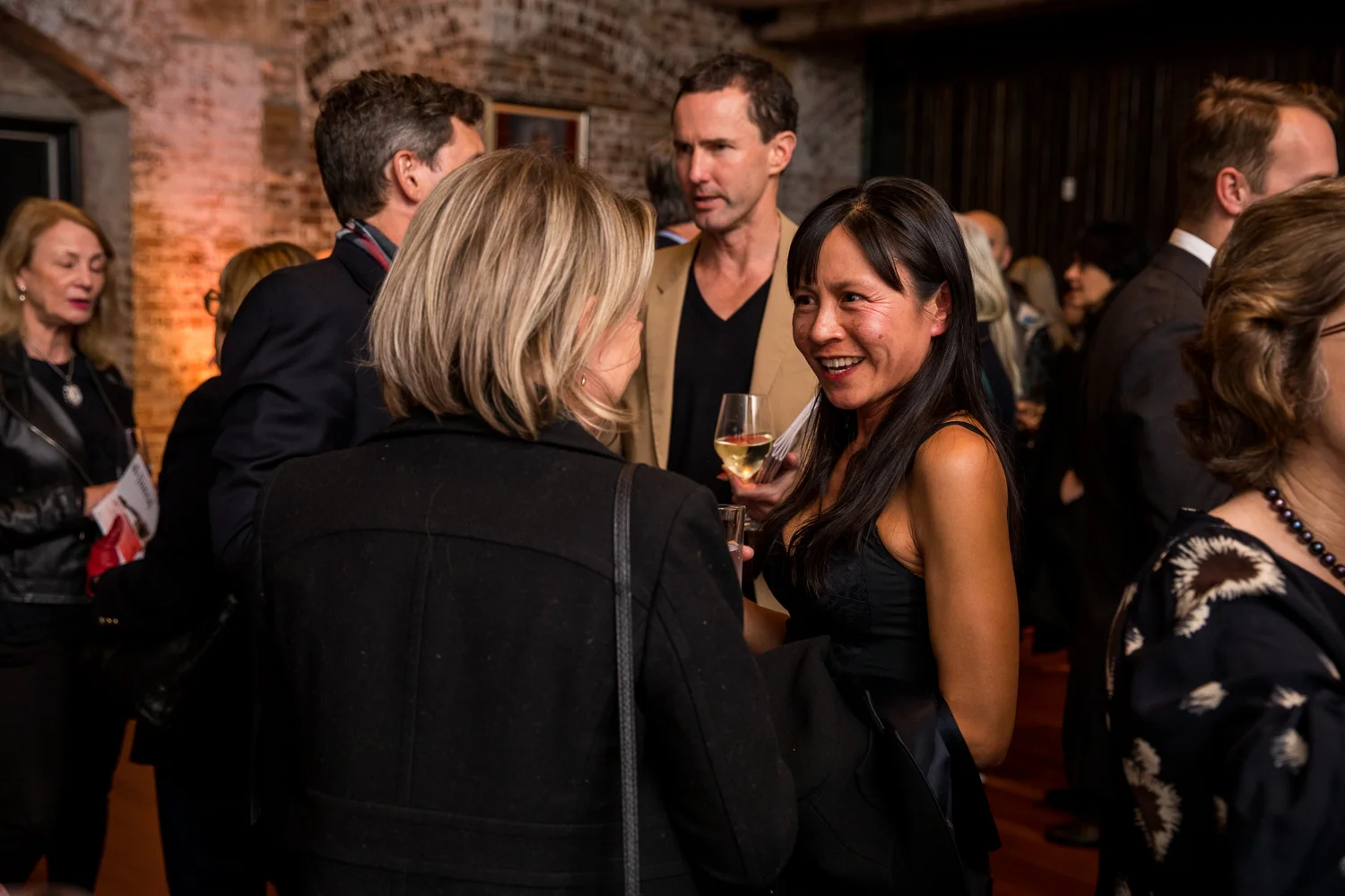 SDC MAY 15_Roslyn Packer Theatre_credit_Kai Leishman_054.jpg