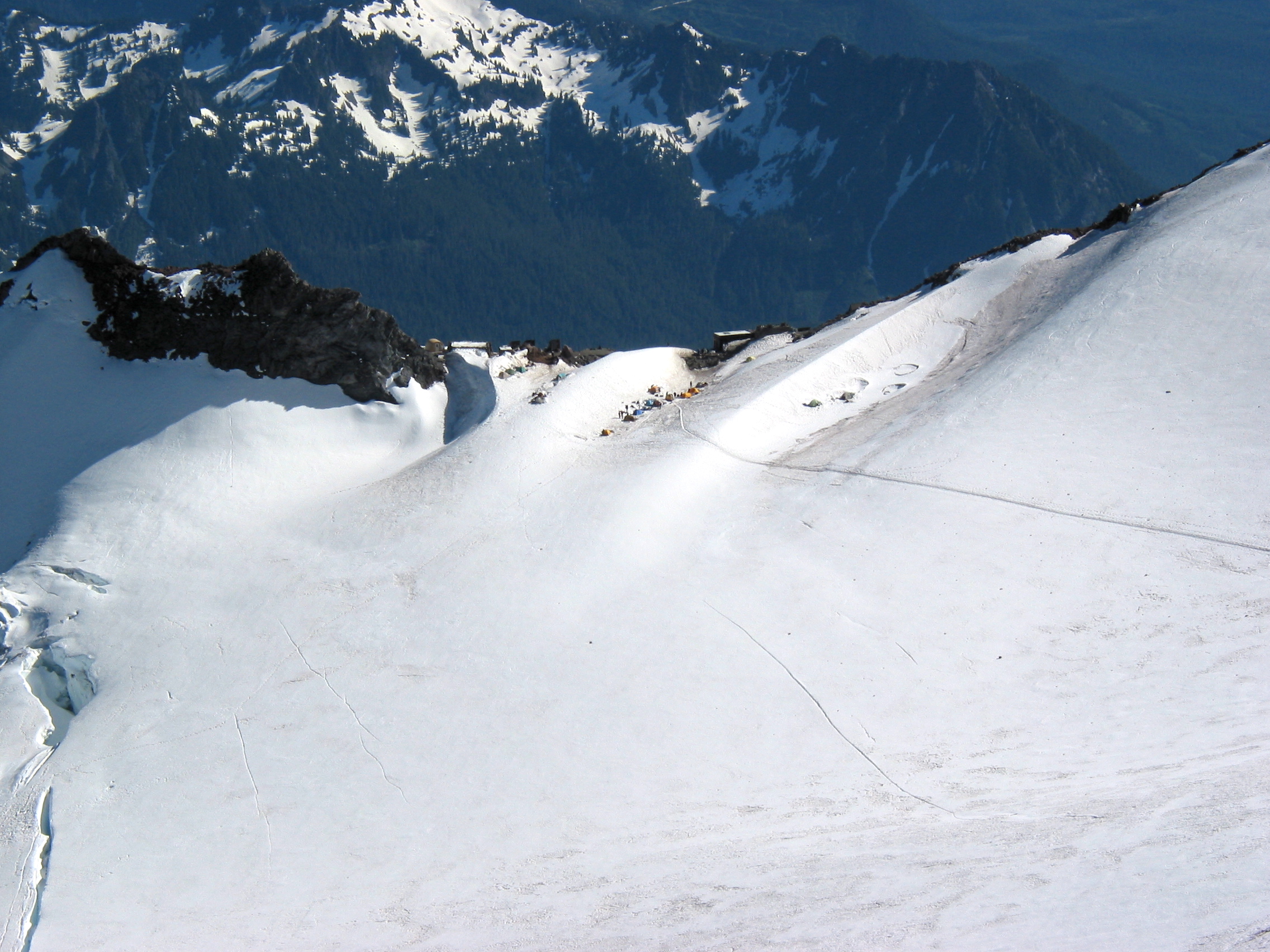 above camp Muir copy.jpeg
