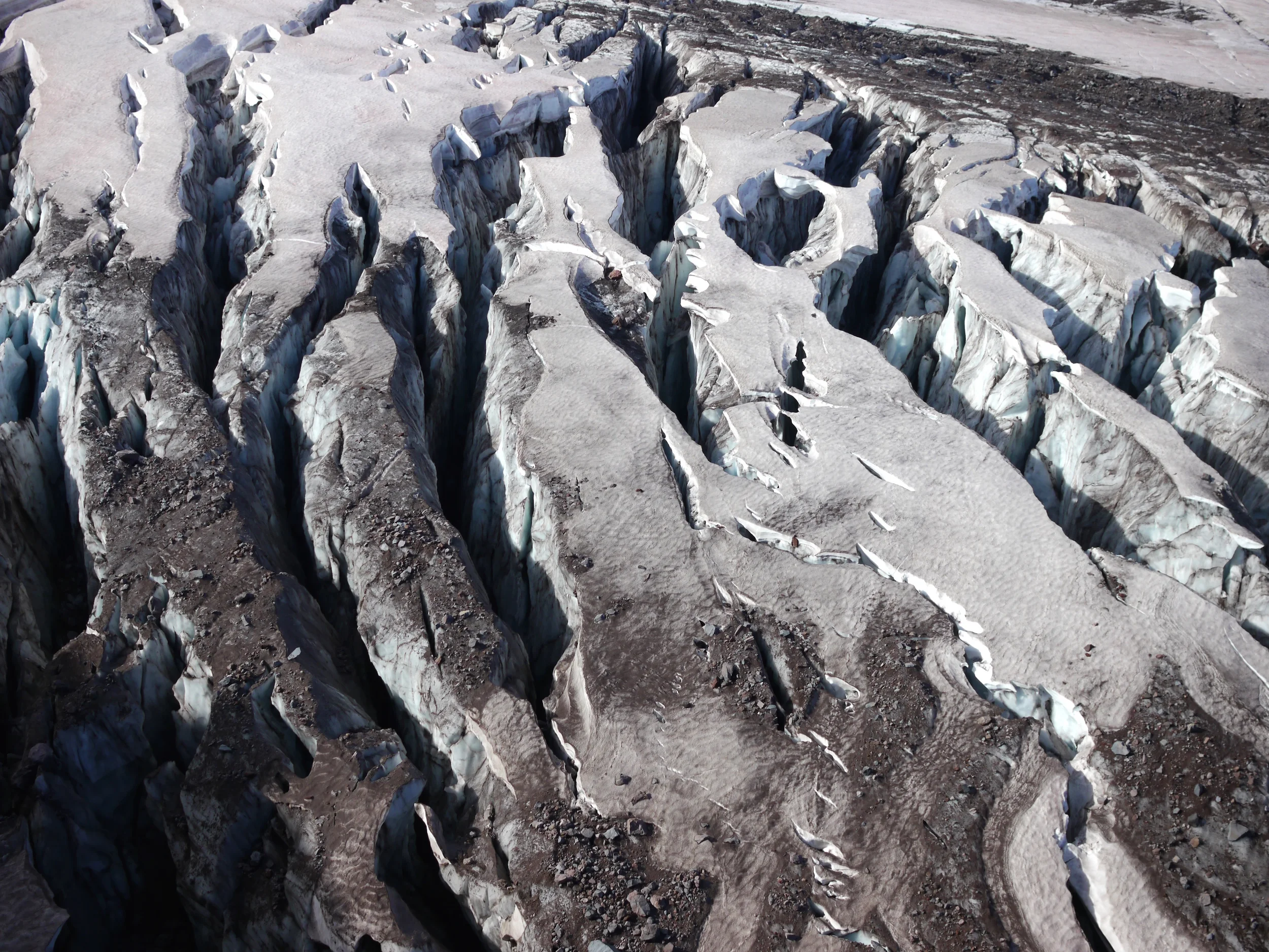 Carbon Glacier2.jpg